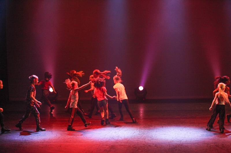 Streetdance 1C 065.jpg